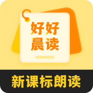 17c.一起草 17c.一起草