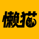 ✫妙色直播官方版APP应用
