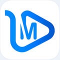 WWW,191se·COM网站APPAPP应用