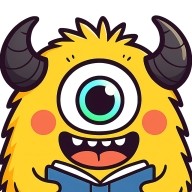 WWW,489av·COM网站APPAPP应用