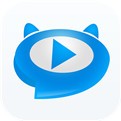 WWW,uuu26·COM网站APPAPP应用