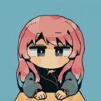 WWW,av919·COM网站APPAPP应用