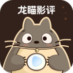 WWW,628av·COM网站APPAPP应用
