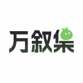 WWW,697se·COM网站APP WWW,697se·COM网站APP