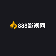 WWW,444se·COM网站APPAPP应用