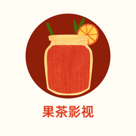 WWW,HGA038·COM网站APPAPP应用