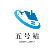 WWW,489se·COM网站APPAPP应用