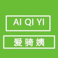 91国产视频APPAPP应用