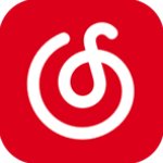丝瓜视频app 丝瓜视频app