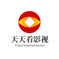 山竹软件app官方下载APP应用
