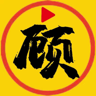 17c一起草APP应用