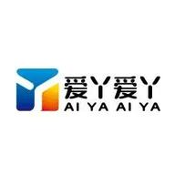 久播影院 久播影院
