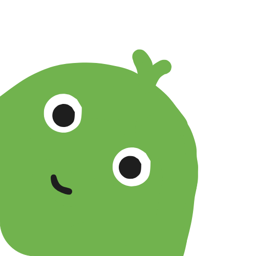 WWW,489av·COM网站APPAPP应用