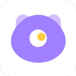 WWW,190av·COM网站APPAPP应用