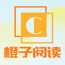 WWW,se821·COM网站APPAPP应用