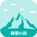 蜜桃网站