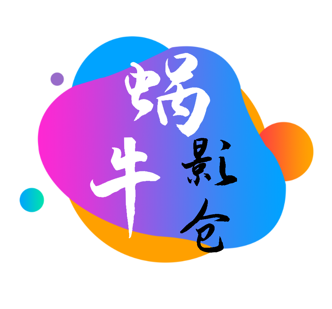WWW,eee39·COM网站APPAPP应用
