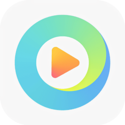 WWW,188tv·COM网站APP