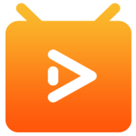 WWW,se698·COM网站APPAPP应用