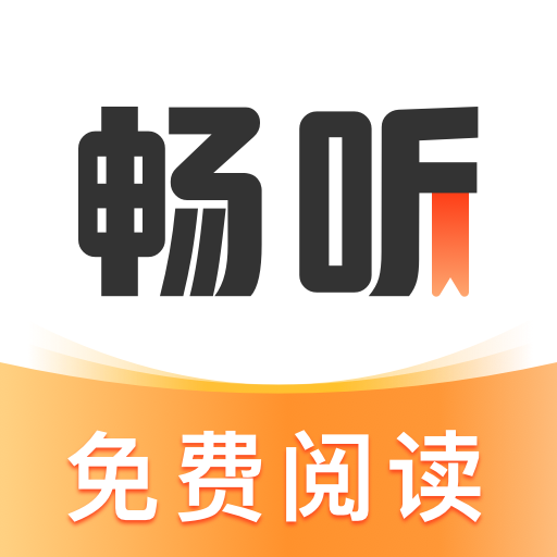 WWW,502av·COM网站APPAPP应用