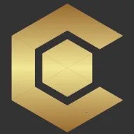 9.1免费版安装APP应用