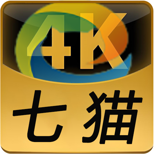 WWW,922av·COM网站APPAPP应用