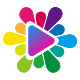 山竹软件app官方下载APP应用
