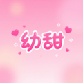 WWW,yyy92·COM网站APPAPP应用