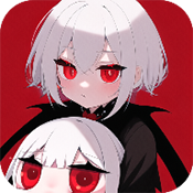WWW,aaa49·COM网站APP