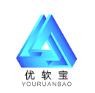 91破处视频APPAPP应用