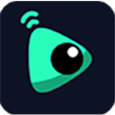 WWW,se651·COM网站APP WWW,se651·COM网站APP