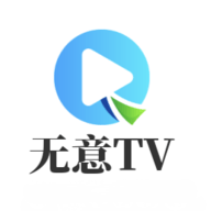 WWW,244av·COM网站APPAPP应用