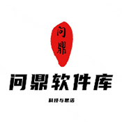 红柚视频下载APP应用