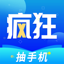 WWW,av727·COM网站APPAPP应用