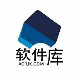 91蜜桃APP应用