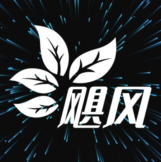 91视频在线APPAPP应用