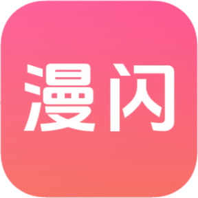 WWW,av477·COM网站APPAPP应用