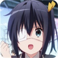 九九影视APP应用