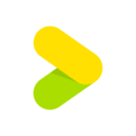 情侣直播APP应用