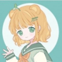 黄色视频在线免费观看下载APP应用