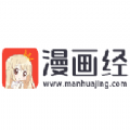 主播视频怎么下载呢APP应用
