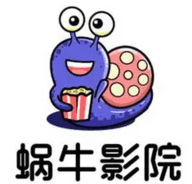 91喷浆APPAPP应用
