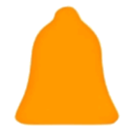 WWW,856se·COM网站APPAPP应用