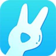 WWW,190av·COM网站APP