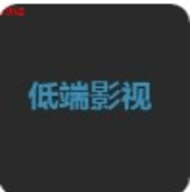 麻豆网站APP应用