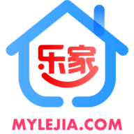 WWW,seqing·COM网站APP WWW,seqing·COM网站APP
