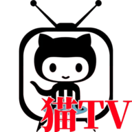 WWW,rrr30·COM网站APPAPP应用