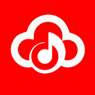 WWW,av919·COM网站APPAPP应用
