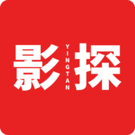 舌吻视频下载官方版APP应用
