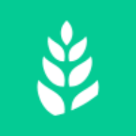 高德地图下载导航2025安卓版